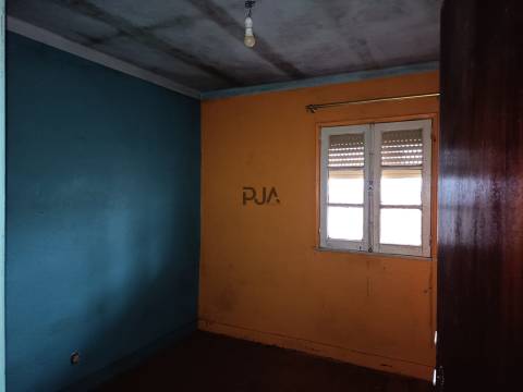 Moradia T3 em Tondela