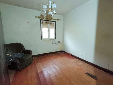 Moradia T3 em Tondela