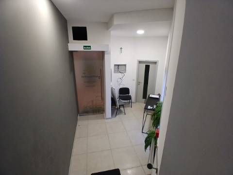 Escritório em Tondela