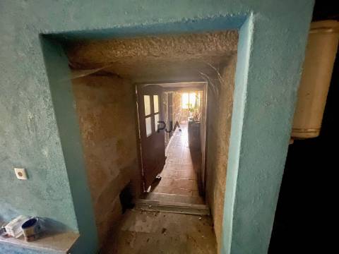 Quinta T5 em Vilar de Besteiros, Tondela