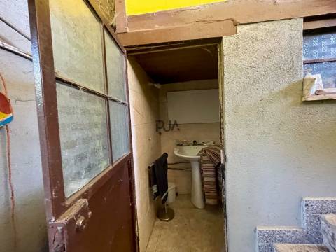 Quinta T5 em Vilar de Besteiros, Tondela