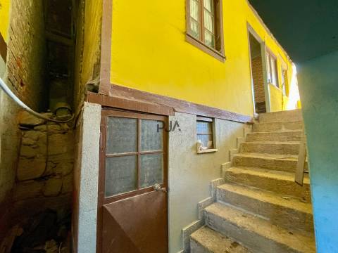 Quinta T5 em Vilar de Besteiros, Tondela