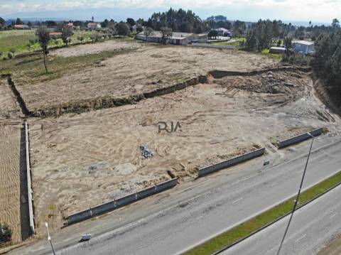 Moradia T3 térrea isolada  em Nelas, Viseu