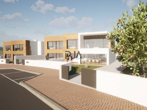 Moradia T3 em Povoa de Abravese , Viseu