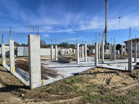 Moradia T3 em Povoa de Abravese , Viseu