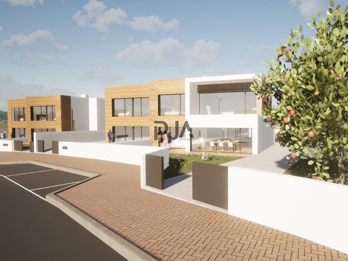 Moradia T4 em Povoa de Abravese , Viseu