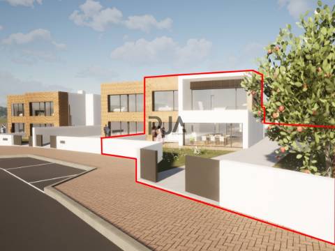 Moradia T4 em Povoa de Abravese , Viseu