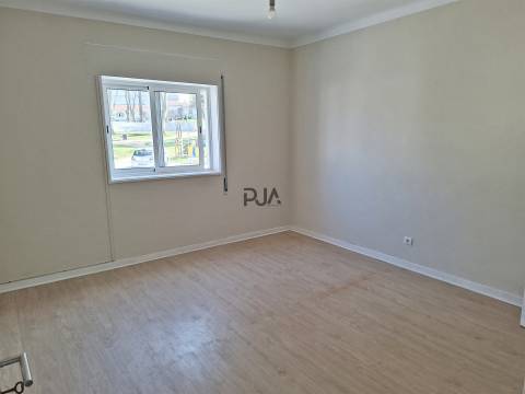 Apartamento T3 para arrendar em Viseu
