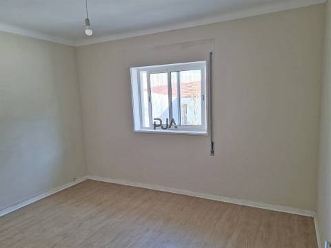 Apartamento T3 para arrendar em Viseu