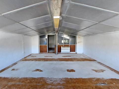 Andar moradia T4 em Mangualde