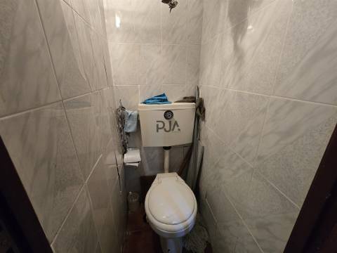 Moradias T3 + T2 em Aldeia de Casal Diz, Penalva do Castelo