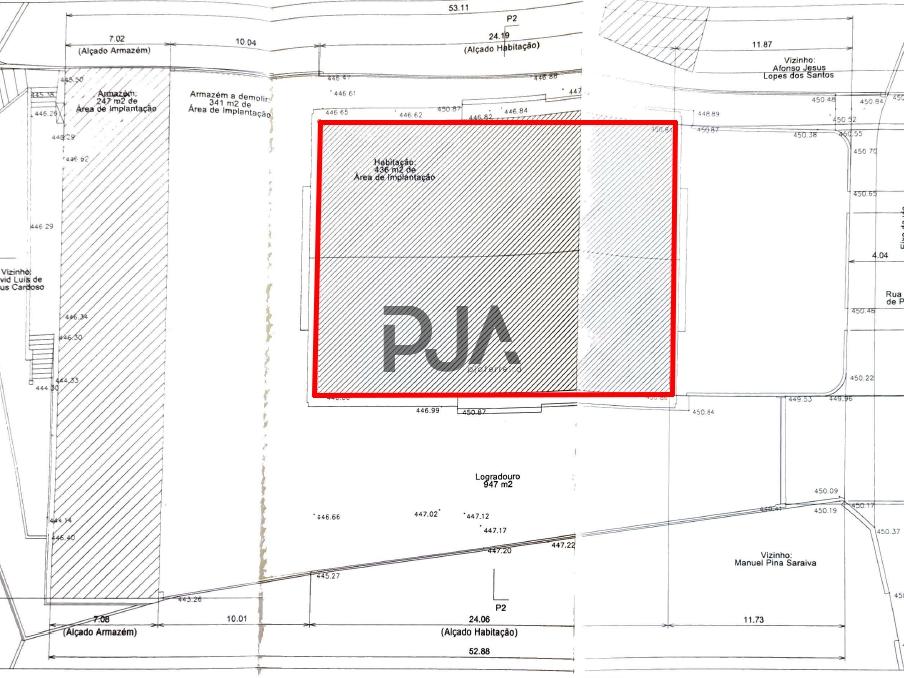 Arrumos para venda em Mangualde