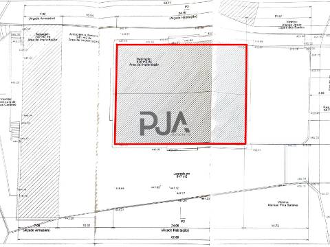 Arrumos para venda em Mangualde