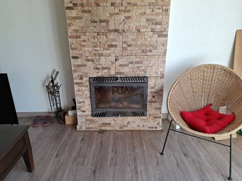 Quinta T3 com 7,6Ha em Insua, Penalva do Castelo