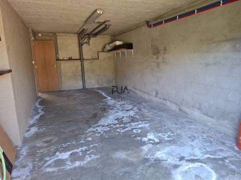 Quinta T3 com 7,6Ha em Insua, Penalva do Castelo