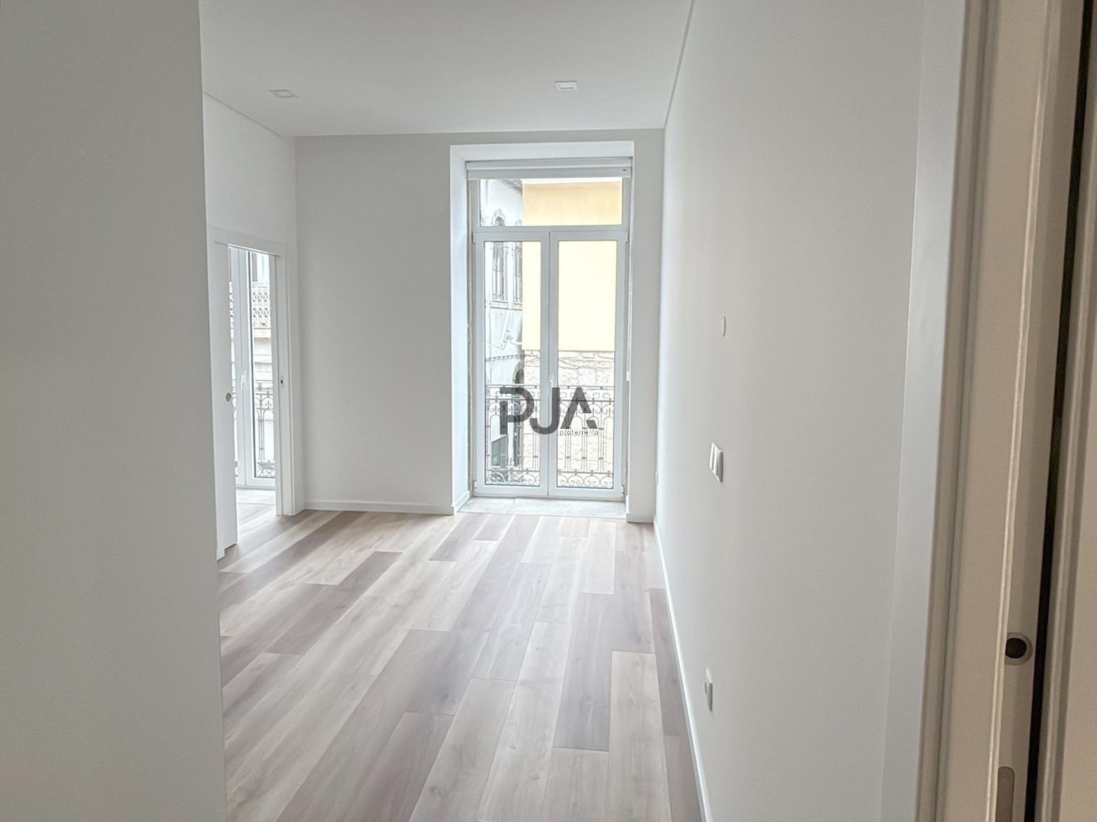Apartamentos T1 para arrendar em Tondela