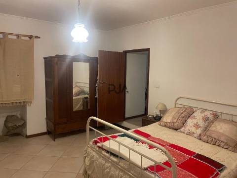Moradia em Pedra T3 em Rio de Moinhos, Sátão