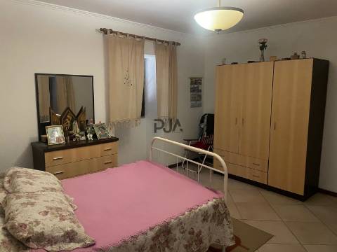 Moradia em Pedra T3 em Rio de Moinhos, Sátão