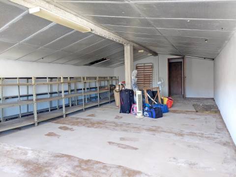 Andar moradia T4 em Mangualde