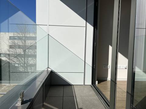 T3 novo junto à Rotunda da Boavista