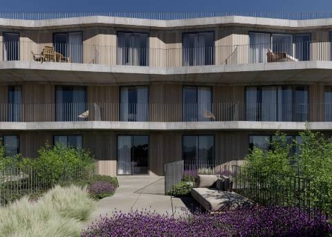 t1 novo virado a poente