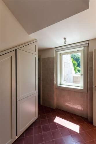 Excelente T2 Duplex com vista de rio em zona histórica