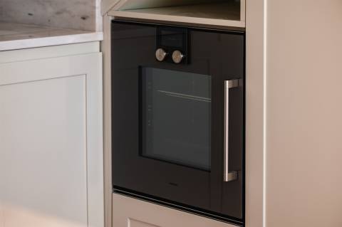 Excelente T2 Duplex com vista de rio em zona histórica