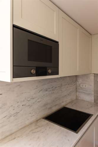 Excelente T2 Duplex com vista de rio em zona histórica