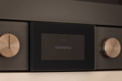 Excelente T2 Duplex com vista de rio em zona histórica