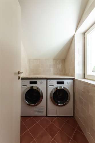 Excelente T2 Duplex com vista de rio em zona histórica