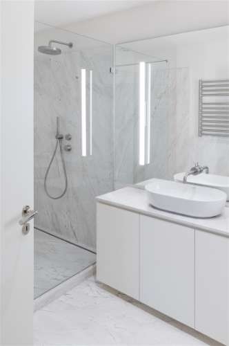 Excelente T2 Duplex com vista de rio em zona histórica