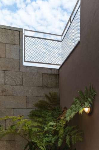 Excelente T2 Duplex com vista de rio em zona histórica