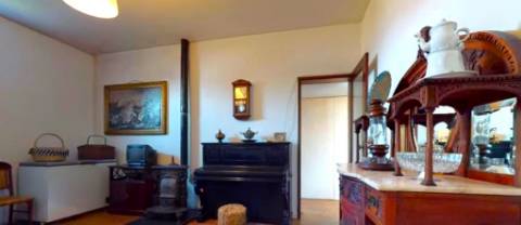 Quinta T6 em Amarante