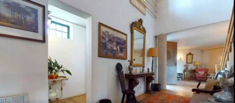 Quinta T6 em Amarante