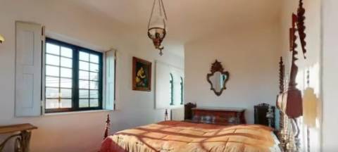 Quinta T6 em Amarante