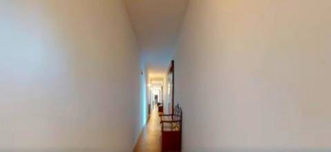 Quinta T6 em Amarante