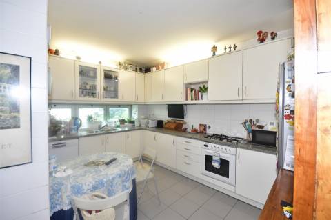 T4 1ª linha de mar em matosinhos