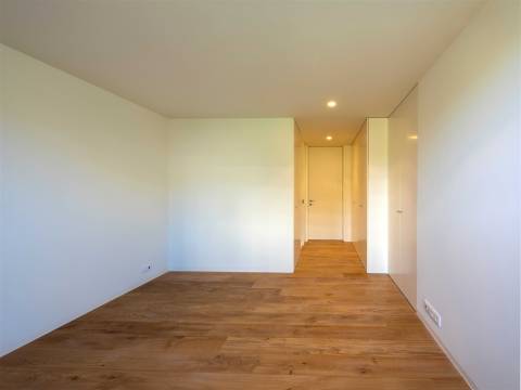 T3 na primeira linha do rio Douro