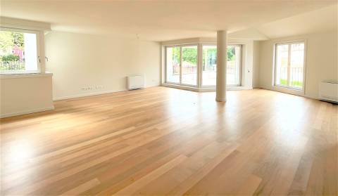 T4 duplex na Foz Velha c terraço