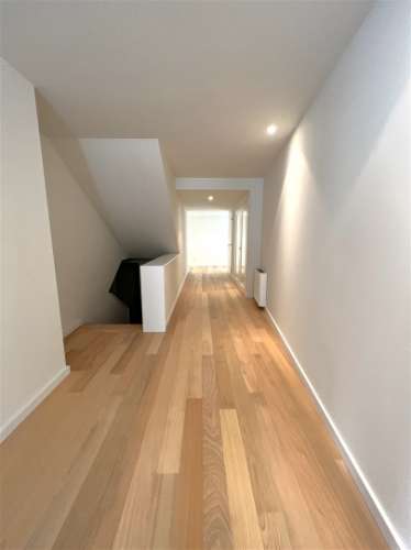 T4 duplex na Foz Velha c terraço