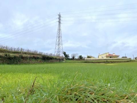 Terreno em Famalicão, Porto