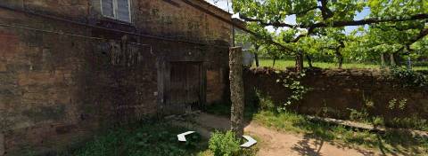 Quinta em Famalicão, Porto