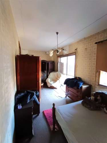 Moradia T6 para remodelar em Vila de Conde