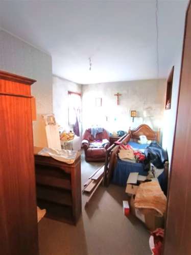 Moradia T6 para remodelar em Vila de Conde