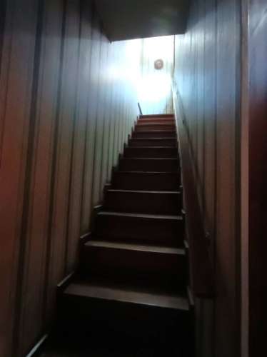 Moradia T6 para remodelar em Vila de Conde