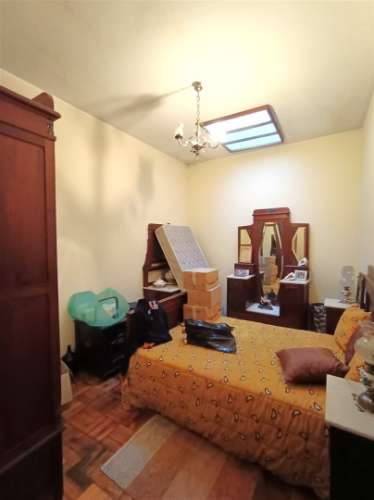 Moradia T6 para remodelar em Vila de Conde