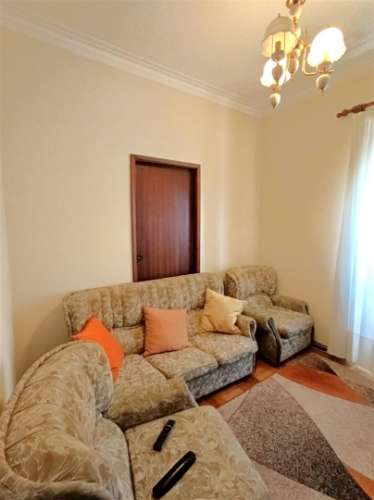 Moradia T6 para remodelar em Vila de Conde