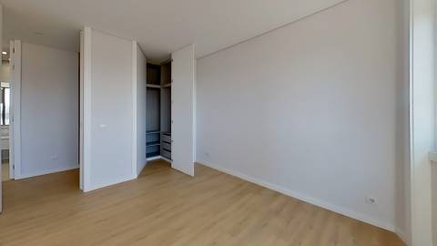 T2 duplex Av da Boavista