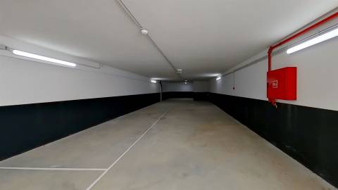 T2 duplex Av da Boavista