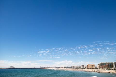 T0 NOVO em Matosinhos sul